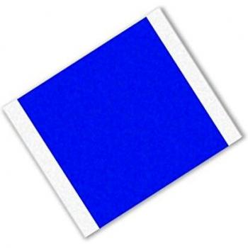 Ruban adhésif Tapecase 8902 – 5,1 x 5,1 cm
