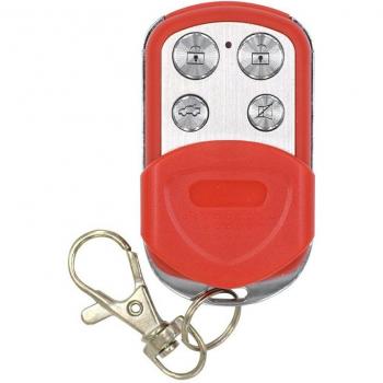 BENINCA Garage Door Remote Control