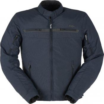 Veste de moto Furygan Scotty