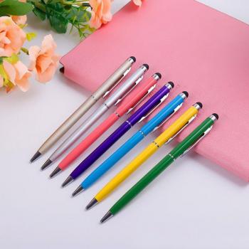 PenTact Stylus Portable