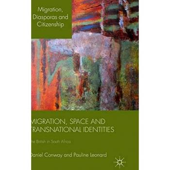 Migration, Space and Transnational Identities