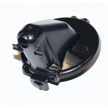 Tête d'écoulement Magimix 506154 Krups MS-623323