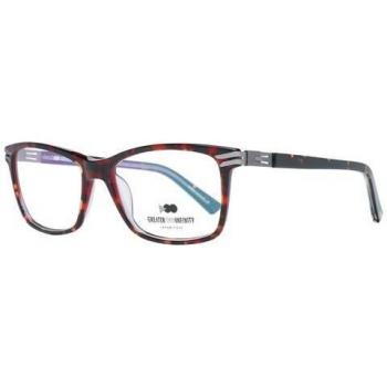 FACCIALE PER OCCHIALI GREATER THAN INFINITY GT040 54V04