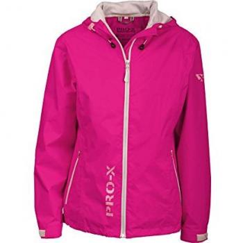 Pro-X Elements Flash Women's Weatherproof Jacket
