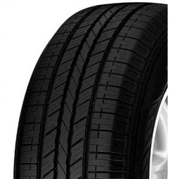 Hankook Dynapro HP RA23 225/65 R16 104T XL
