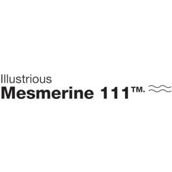Mesmerine 111 Formula