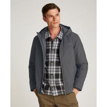 Calvin Klein Jacke für Herren