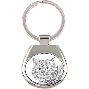 Pendentif personnalisé de la marque Art-Dog