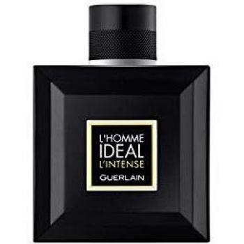 Guerlain L'Homme Idéal Intense Eau De Parfum