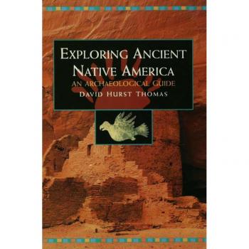 Vitalsource Technologies, Inc. Exploring Ancient Native America