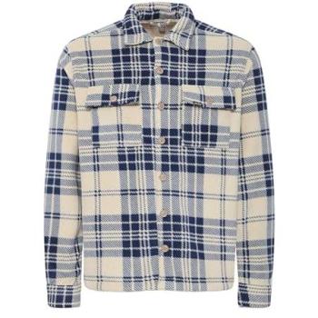 Blend Overshirt Baki