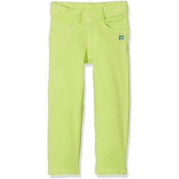 Pantalones para Bebés Tuc Tuc, Verde (Lima), 68