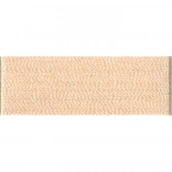Madeira 50 Fine Cotton Embroidery Thread Bundle