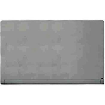 Pizarra Blanca Nobo Diamond Cristal Magnetica Esquinas Redondas 1883X1053 mm