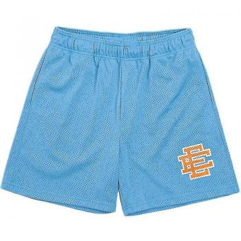 M‑Fit Breathable Training Taper