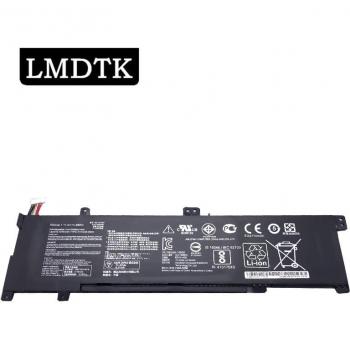 A501K/LX/USB Power Cell – 5200 mAh, Model B31N1429