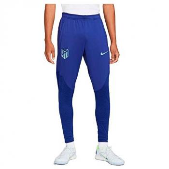 Pantaloni Dri-Fit Strike Atlético Madrid 22/23