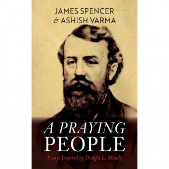 Vitalsource Technologies, Inc. A Praying People