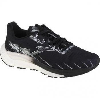Joma RunPro Men 22