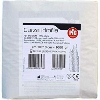 ARTSANA Garza Pic 1kg 10x10x20