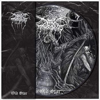 Old Star (Picture Disc)