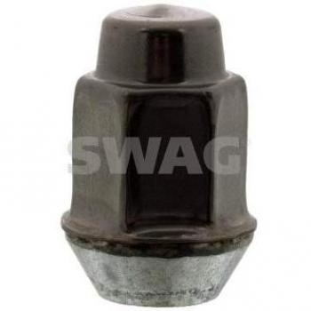 SWAG 40 94 5789 Tuerca de Fijación