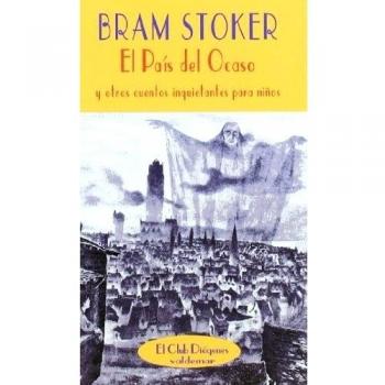 PAIS DEL OCASO, EL