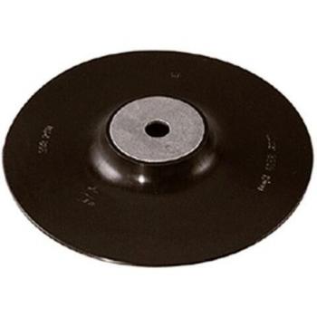 Tugitaldrik plato abrasivo 125mm