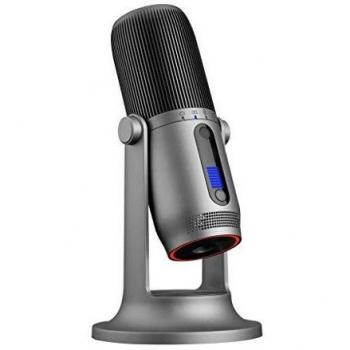 Microfono Thronmax MDrill One – Profondo