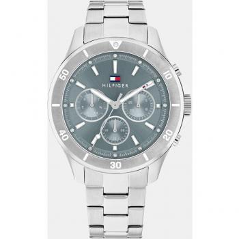Tommy Hilfiger Aspen Quartz Watch