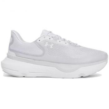Infinite Pro 2 Bianco Under Armour 45.5