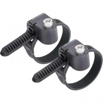 Topeak Forklift Frame Water Bottle Mount TVM01
