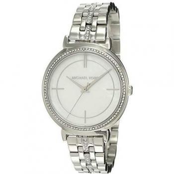 Uhr für Damen – Michael Kors MK3641