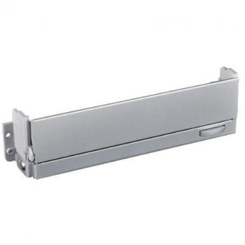 Lian-Li C-02-1A Shield I/O