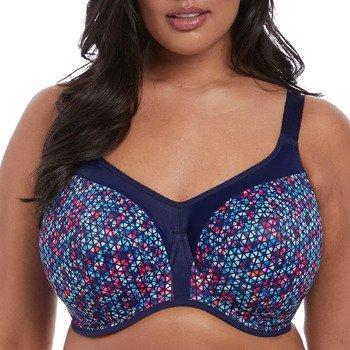 Elomi Sport-BH Energise EL8042