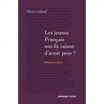 Les jeunes Français ont-ils raison d'avoir peur ?