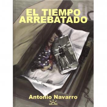 Pack De Ponent: El Tiempo Arrebatado + Por Solea