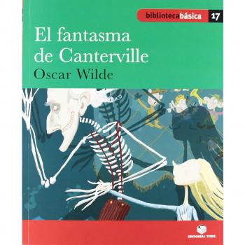 Biblioteca Básica 017