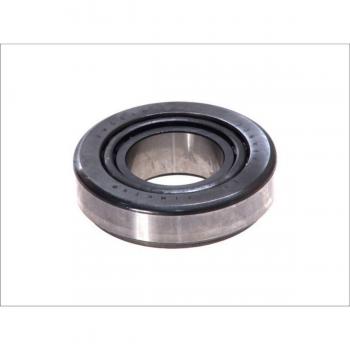 Boîte manuelle suspension SKF VKT 8418