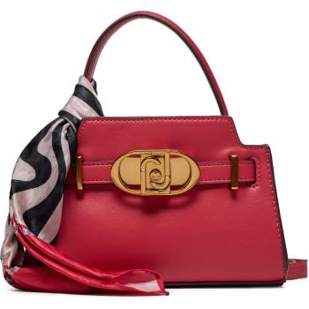 Liu Jo Rosa Totes & Shopper für Damen