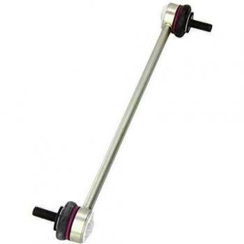Entretoise/tige, stabilisateur LEMFÖRDER 11589 02 Stabilisateur de suspension