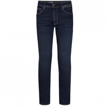 Slim jeans Supreme Stretch Classic Seaham di Petrol Industries