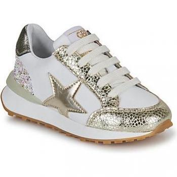AMALIA GBB Kinderlaufstiefel