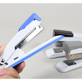 Practical Manual Stapler 24/6