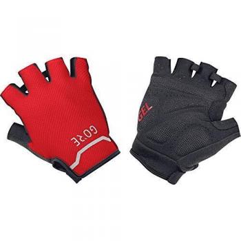 Gants de cyclisme Gore C5