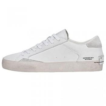Baskets Homme Crime London Distressed 16014PP5-10