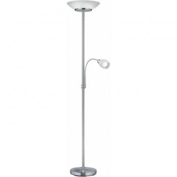Soffitto LightGlass
