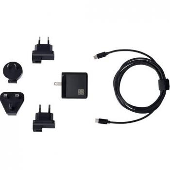 Elinchrom UltraPower 65W USB-C Wall Charger