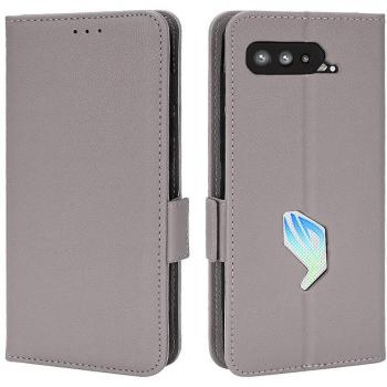 Protector de Tela Gris Asus Rog Phone 5S