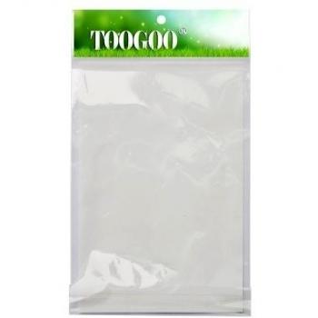 Pin 25 mm para Etiquetas TOOGOO